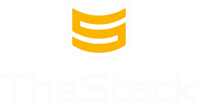 TheStack Wholesale logo