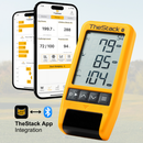 TheStack Spring Starter Bundle