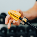 TheStack Spring Starter Bundle