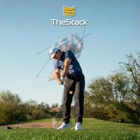 TheStack Spring Starter Bundle