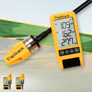 TheStack Spring Starter Bundle