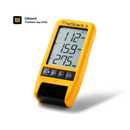 Stack Radar ($289 MSRP)