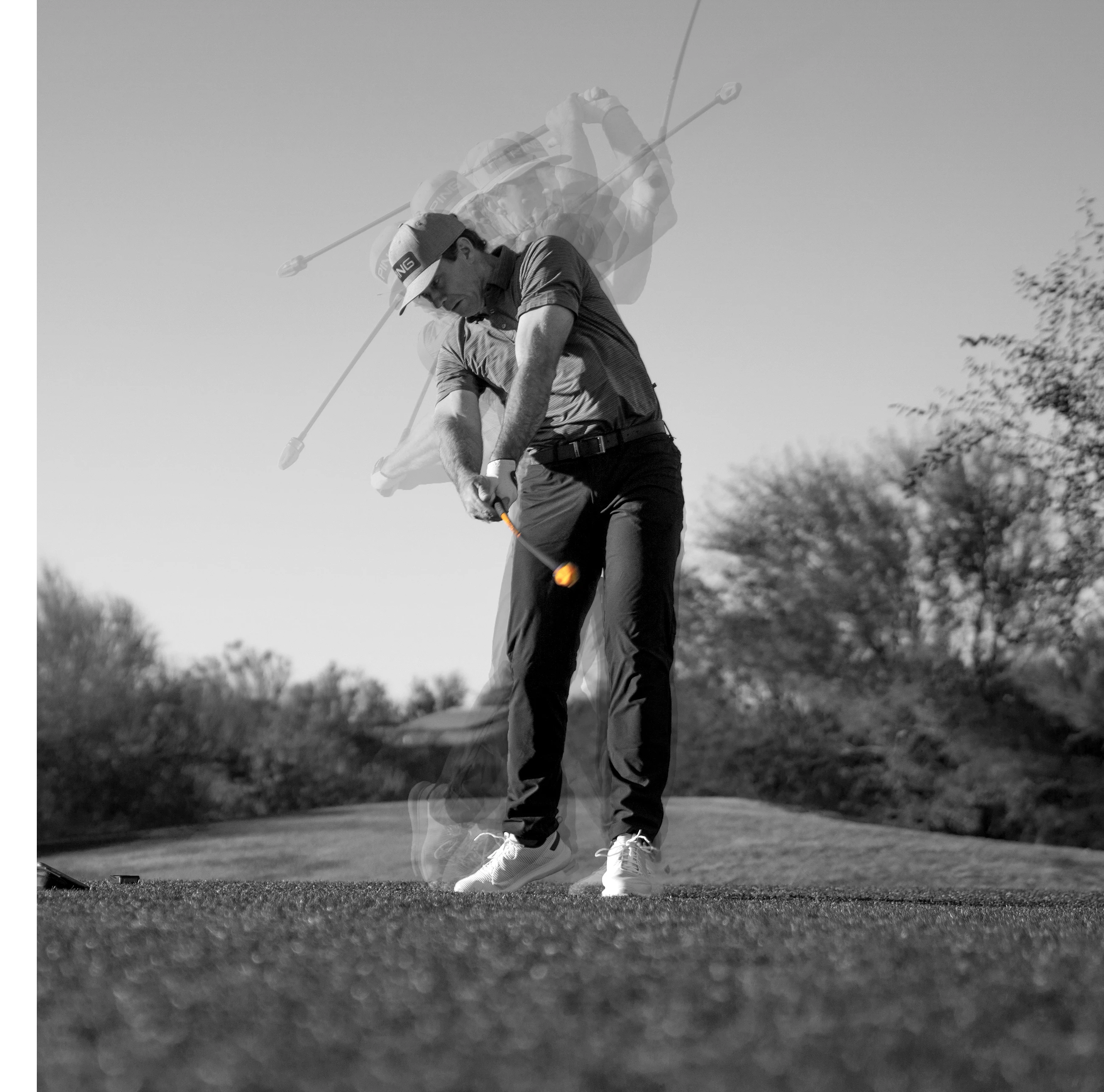SwingMotion2.png