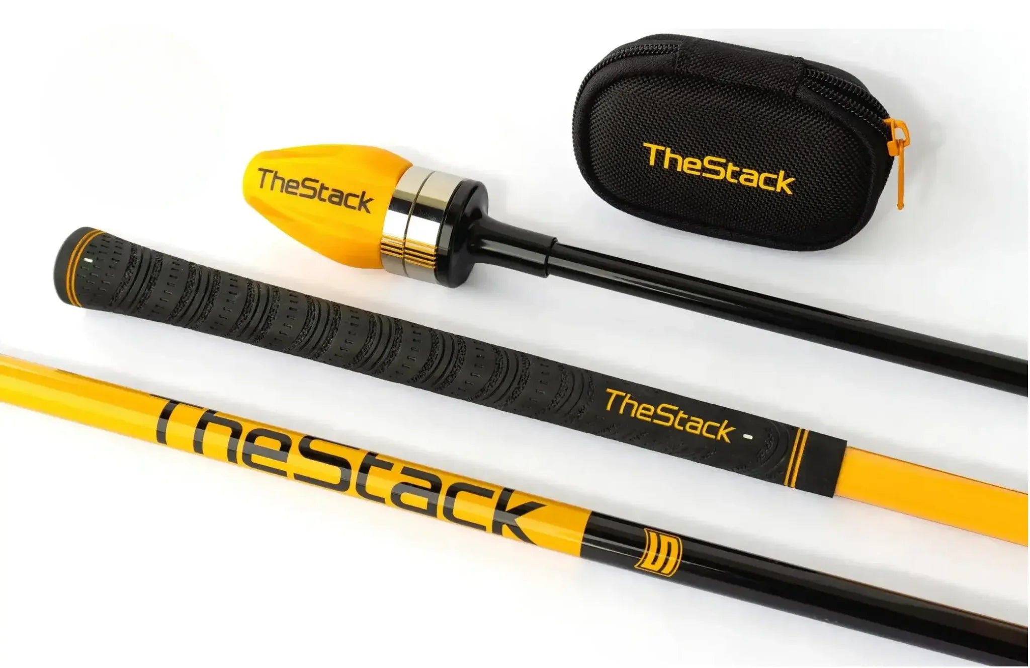 TheStack ($299 MSRP)