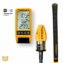 TheStack PGA PUD Bundle - Black Friday Special